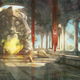 Illustration for article titled Theros is a gorgeous neoclassical fantasy, in this new Magic set